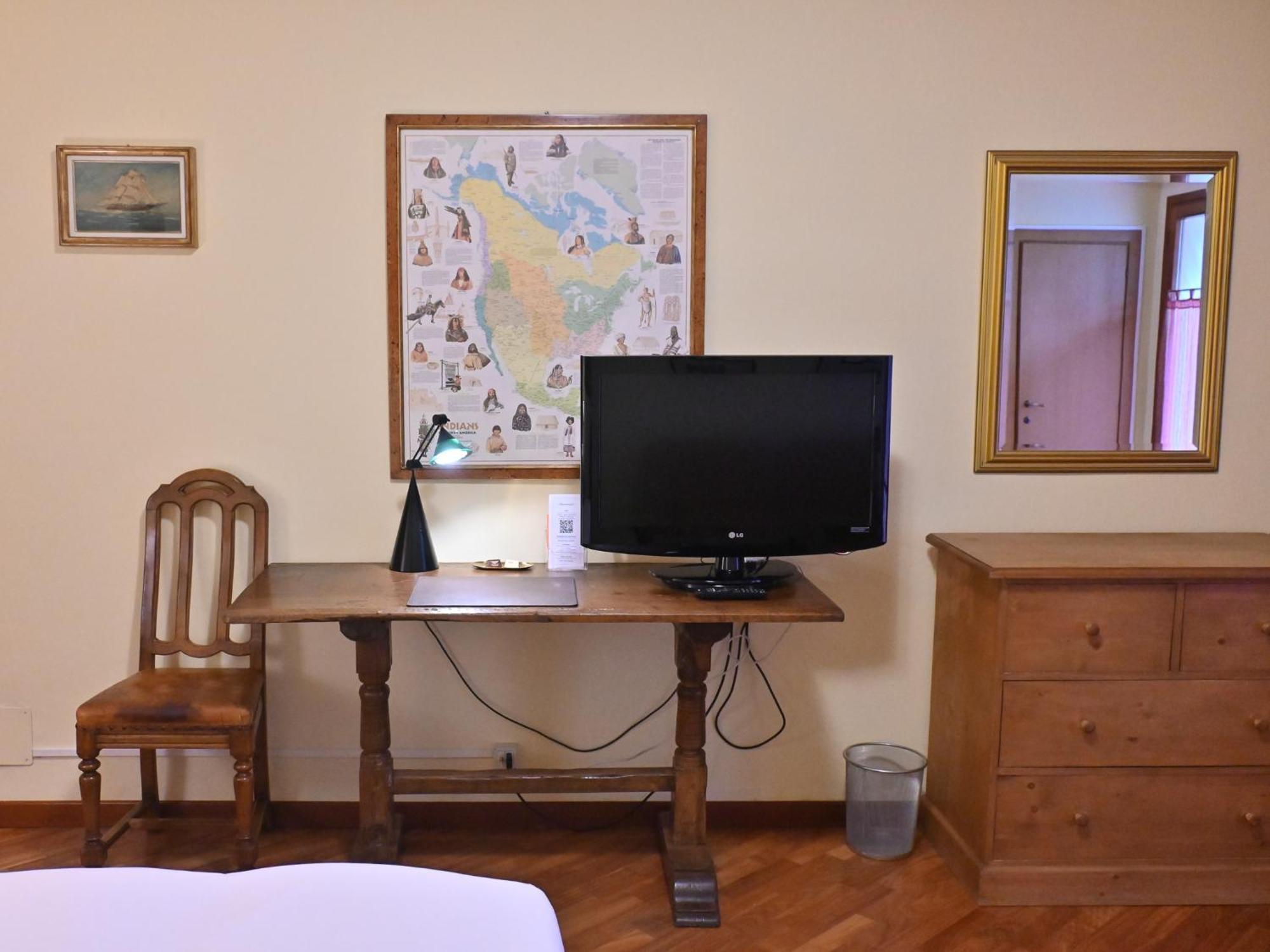 גרבה אין קיאנטי B&B Casa Decimo מראה חיצוני תמונה